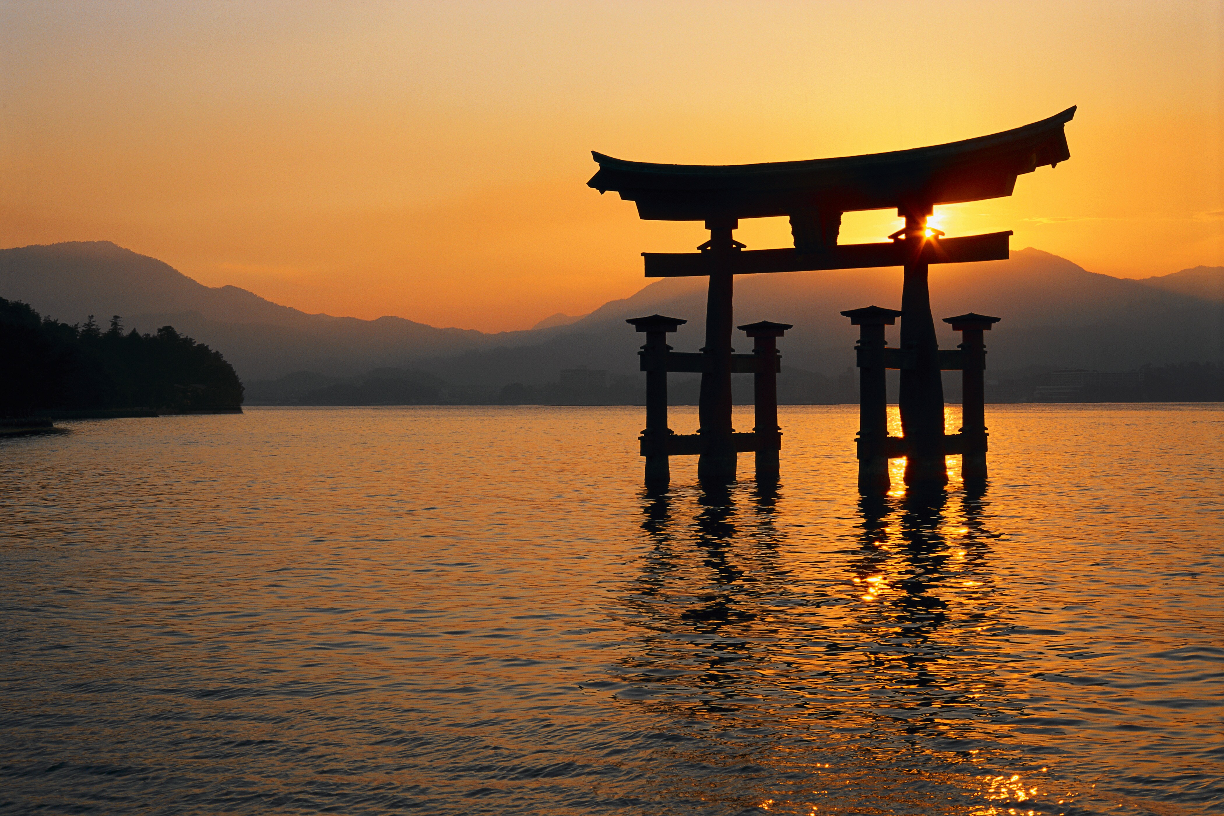 Princess Cruises Unveils 2016 Japan Cruise Program - 