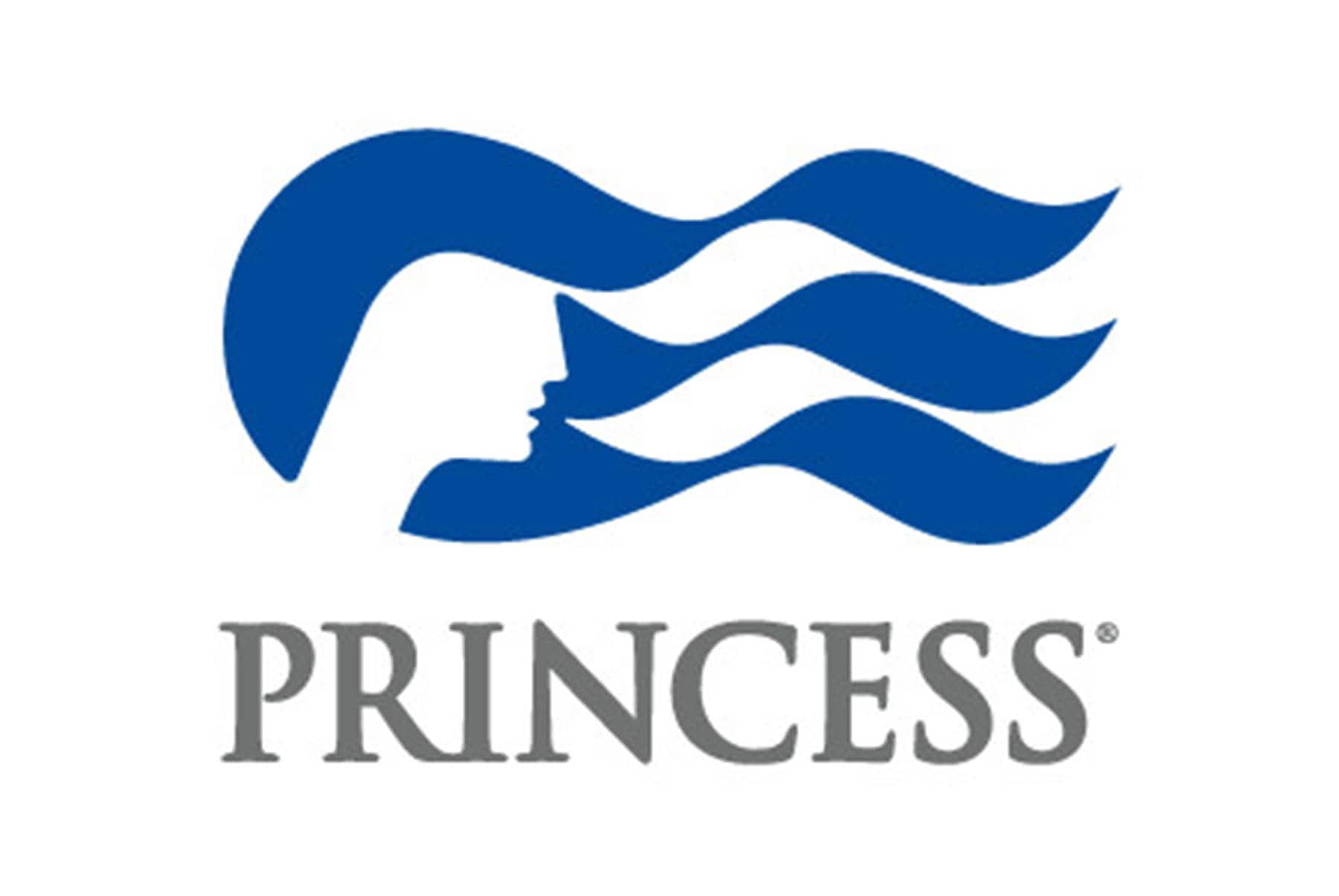 princess com booked guests